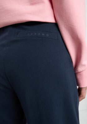 elbsand Esw Marja Pants Sweathose elbsand Esw Marja Pants Sweathose