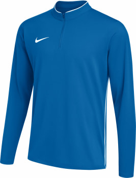Nike Dri-FIT Park Midlayer