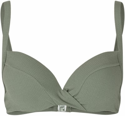 Southcoast Laila Bikinioberteil Southcoast Laila Bikinioberteil