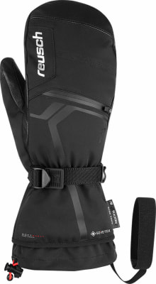 Reusch Down Spirit GTX Fäustlinge