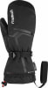 Reusch Down Spirit GTX Fäustlinge