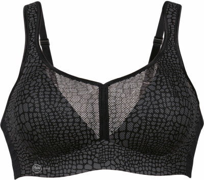 Anita Air Control Delta Pad Sport-BH