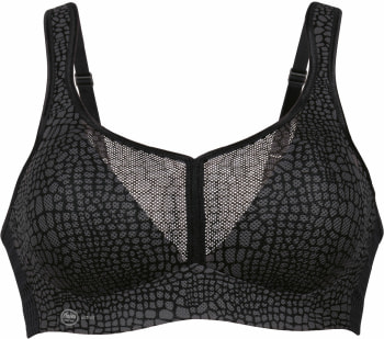 Anita Air Control Delta Pad Sport-BH