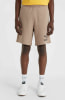 O'Neill Future Surf Society Shorts