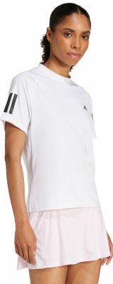 adidas CLUB TEE Tennisshirt