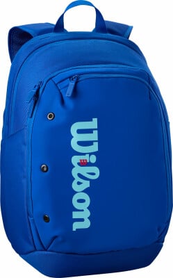Wilson Tour Ultra BACKPACK Tennisrucksack