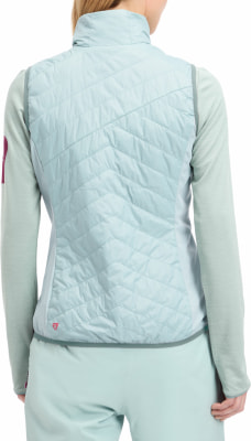 McKINLEY Sierre Hybridgilet