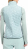 McKINLEY Sierre Hybridgilet