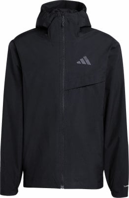 adidas MT 2L RAIN J Wanderjacke TERREX