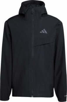 adidas MT 2L RAIN J Wanderjacke TERREX