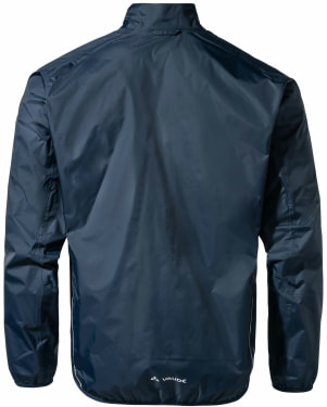 Drop III 2,5L Regenjacke