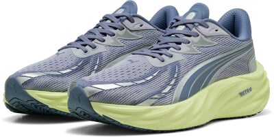 Puma Velocity NITRO 4 Laufschuhe