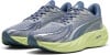 Puma Velocity NITRO 4 Laufschuhe