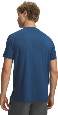 Under Armour Velocity Pro Laufshirt