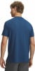 Under Armour Velocity Pro Laufshirt