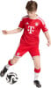 adidas FC Bayern München 26/27 Heimtrikot
