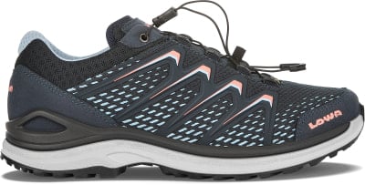 Lowa Maddox GTX Low Outdoorschuhe