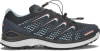 Lowa Maddox GTX Low Outdoorschuhe