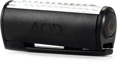 acidhardgoods ACID Beleuchtung acidhardgoods ACID Beleuchtung