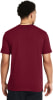 Under Armour Sportstyle Left Chest férfi póló