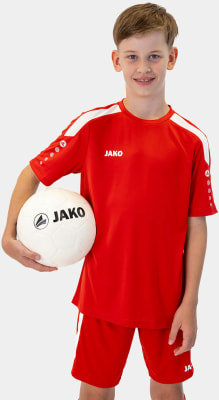Jako Power KA Trikot