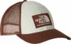 The North Face Mudder Trucker Kappe