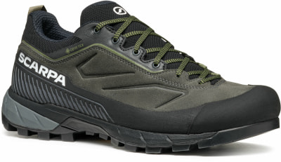 Scarpa Rapid XT GTX Zustiegschuhe