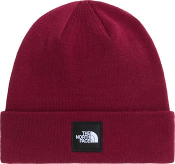 The North Face Dock Worker Recycled Haube