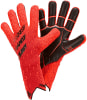 adidas Predator Pro Torwarthandschuhe