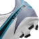 Jr. Tiempo Legend 9 Academy FG/MG gyerek stoplis focicipő