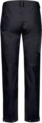 Montura Trace Light Tourenhose