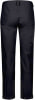 Montura Trace Light Tourenhose