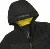 Icepeak Latta Skijacke mit Kapuze