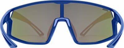Uvex Skyryse Sportsonnenbrille