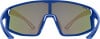 Uvex Skyryse Sportsonnenbrille