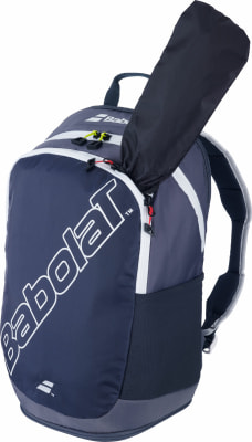 Babolat Evo Court Rucksack