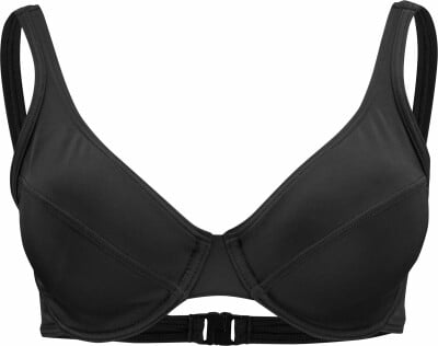 Capricio Malies Reif Bikinioberteil