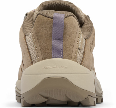Columbia Redmond IV Low WP outdoorové boty