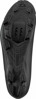 Shimano SH-XC300