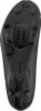 Shimano SH-XC300