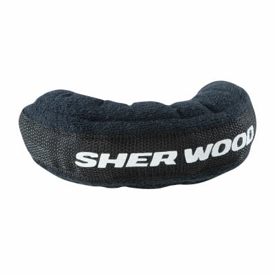 Sher-Wood Kufenstrumpf