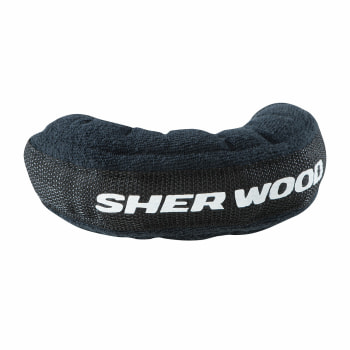 Sher-Wood Sherwood Návleky na nože Blade Covers pre hokejové korčule