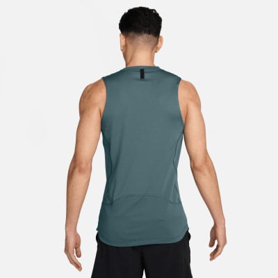 Nike Pro DriFit NPT Tanktop
