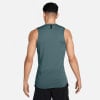 Nike Pro DriFit NPT Tanktop