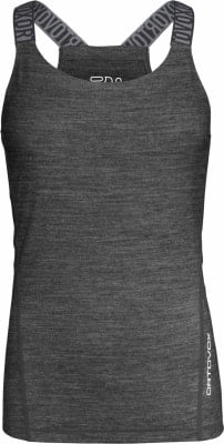 Ortovox 150 Essential Tanktop