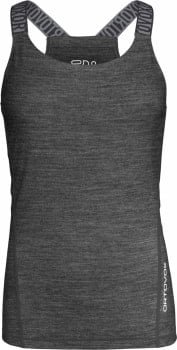 Ortovox 150 Essential Tanktop