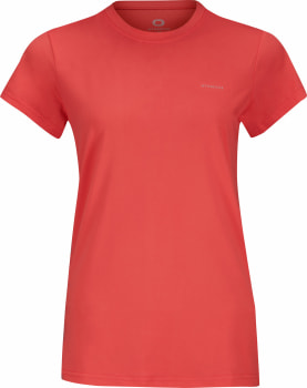 Athmove Pataya Laufshirt