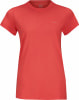 Athmove Pataya Laufshirt