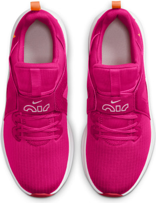 Nike Air Max Bella TR, tréninkové boty