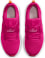 Air Max Bella TR, tréninkové boty